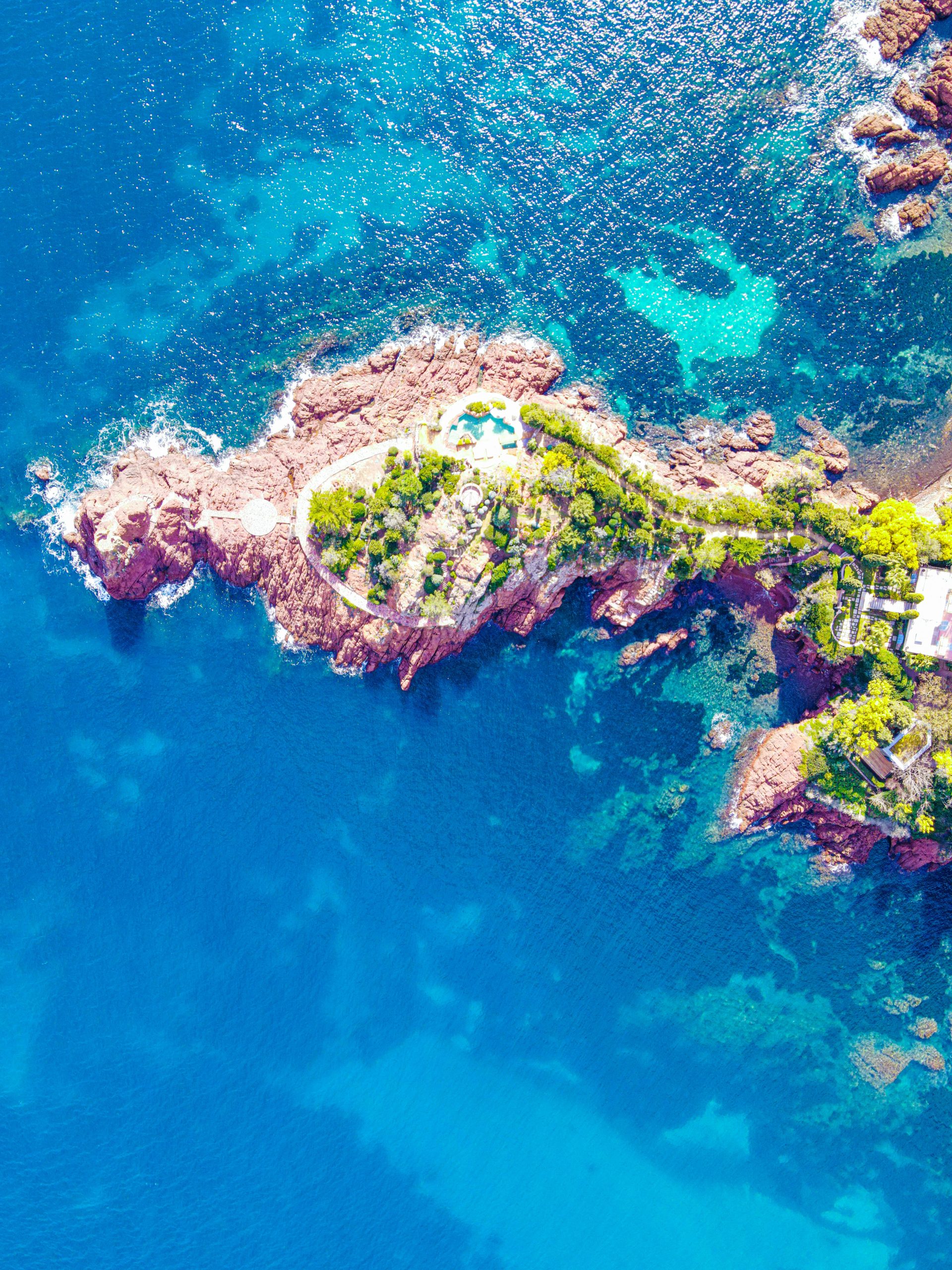 pexels adem yildirim 67888396 8305483 scaled 1