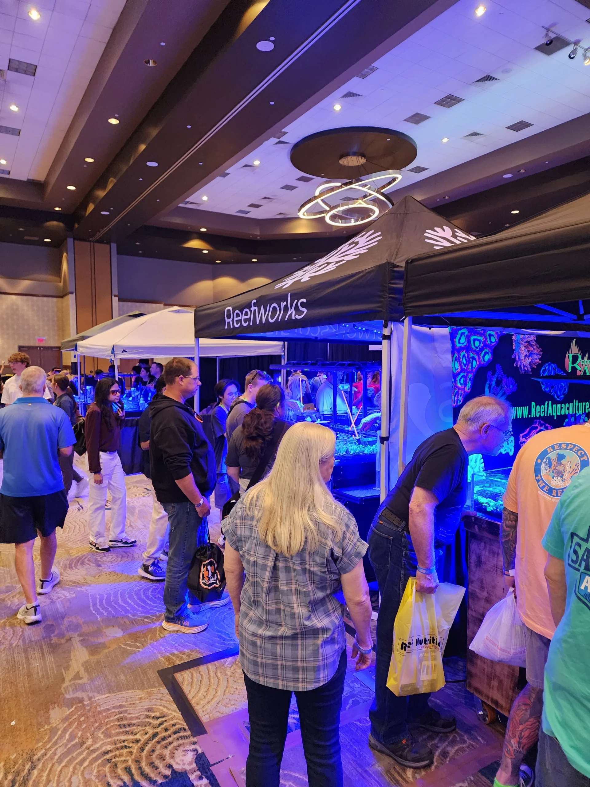 20250315 123131 scaled