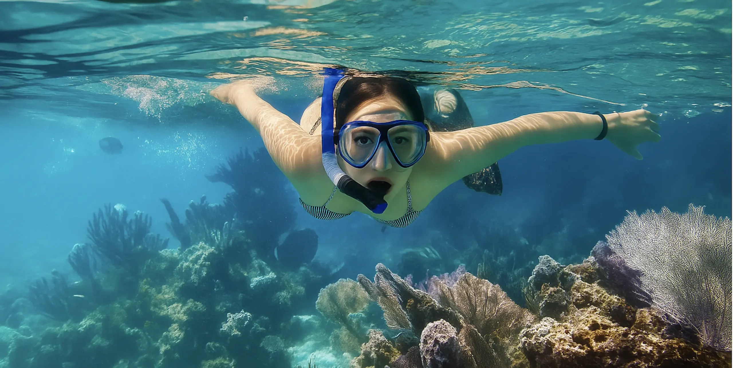 Screenshot 2025 07 05 at 11.36.37 scaled