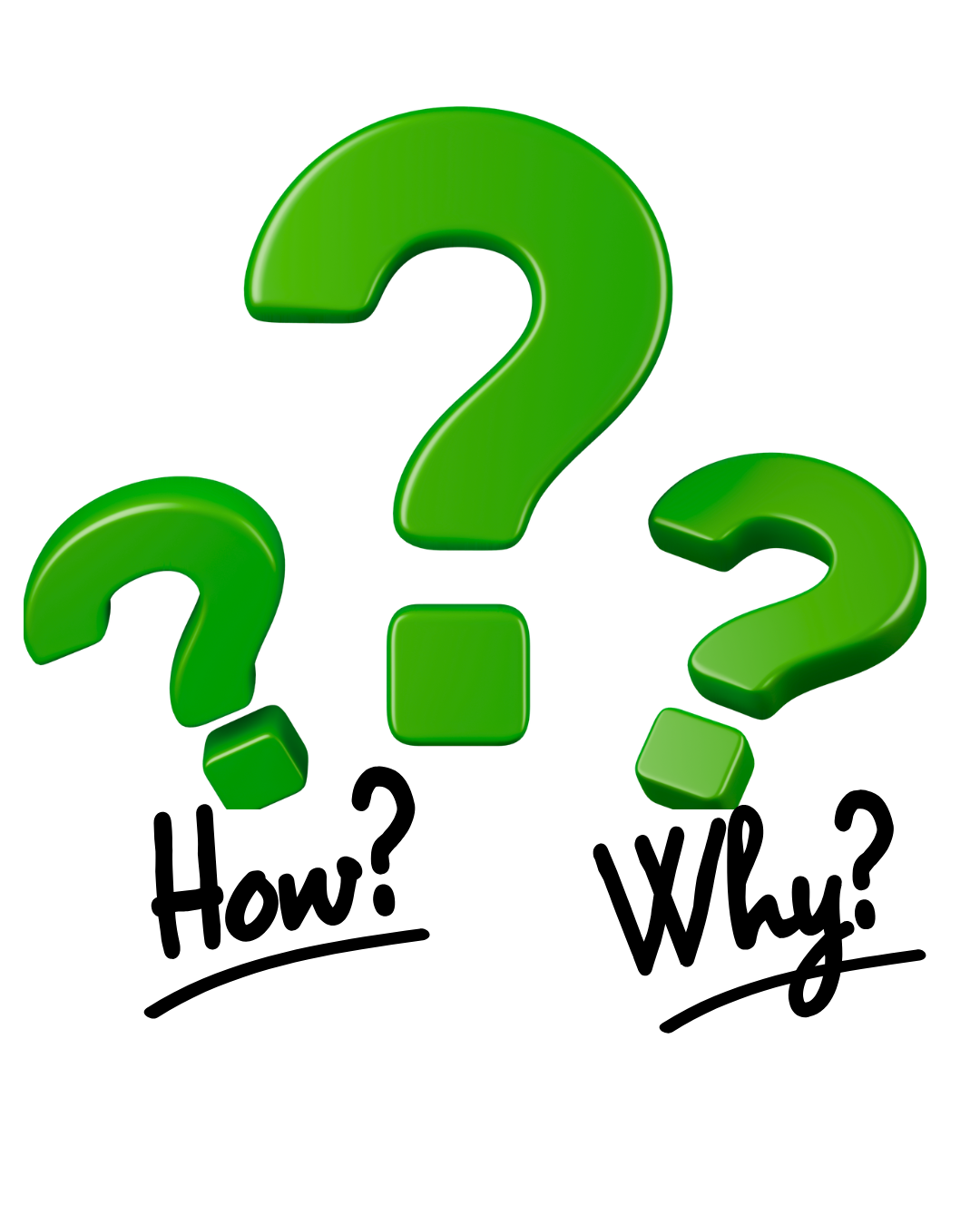 aquarium questions icon