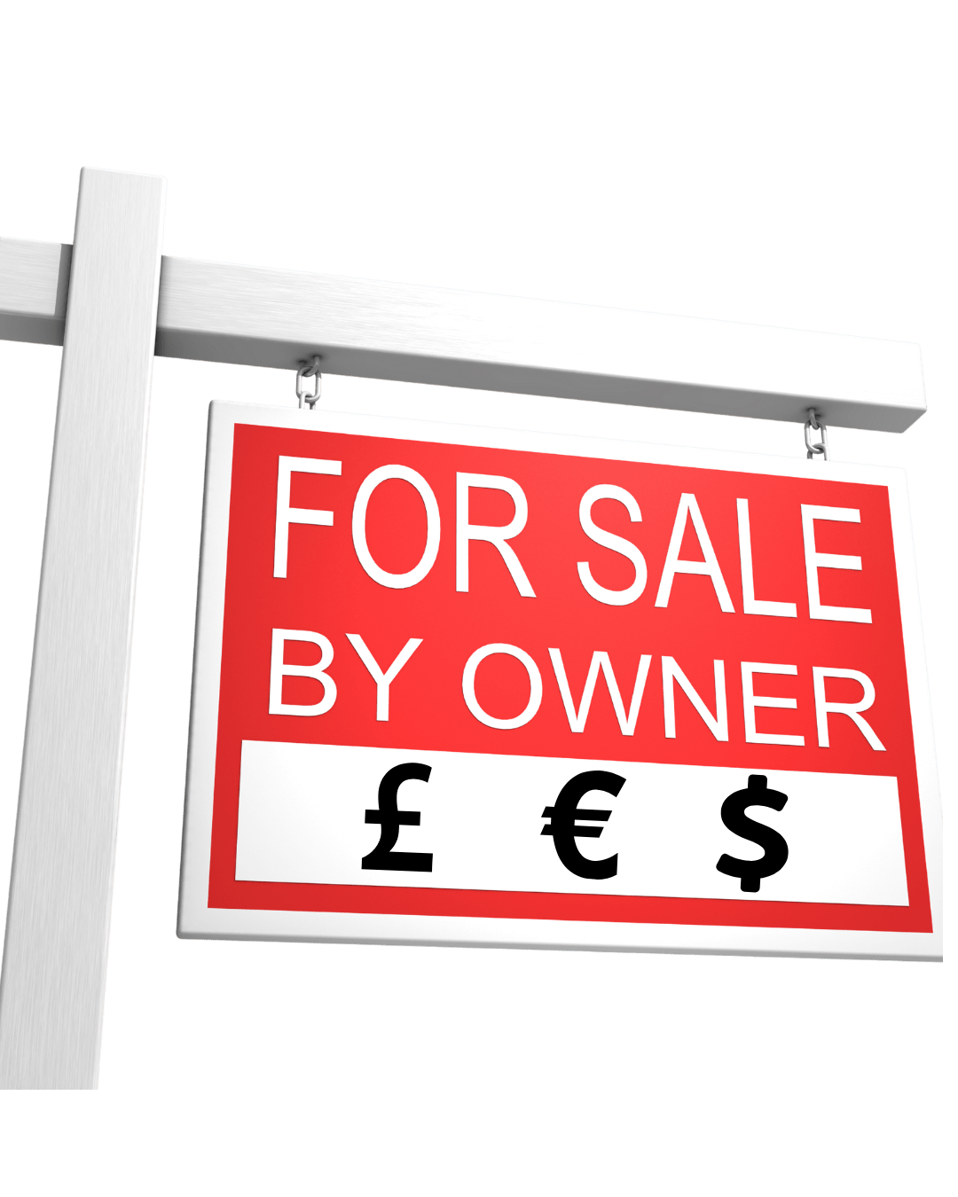 for sale by owner min