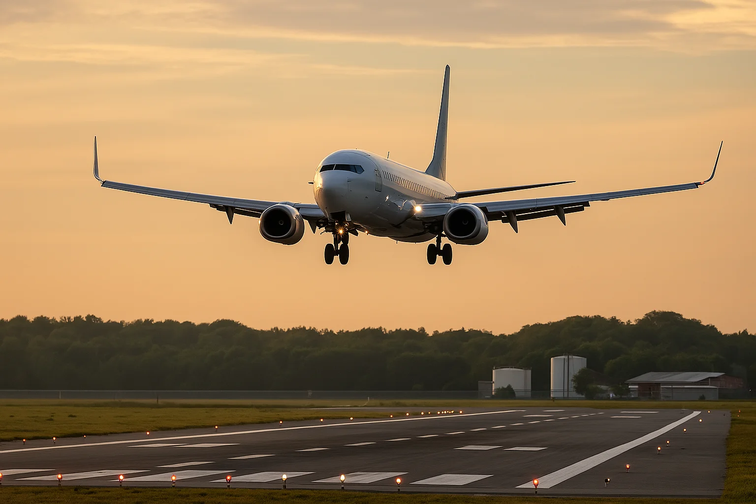 freight logistics category